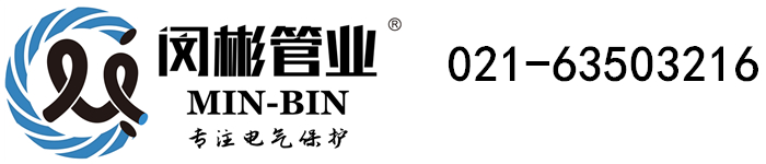 百姓彩票注册官方网站